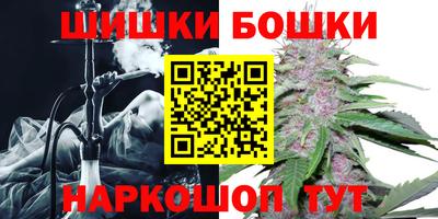 мяу мяу мука Гусев